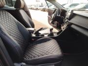Kia Optima IV Екатеринбург  - изображение 49