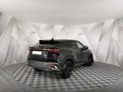 Omoda C5 I Москва  - изображение 22