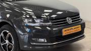 Volkswagen Polo V Рестайлинг Киров  - изображение 25