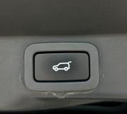 Land Rover Range Rover Sport II Альметьевск  - изображение 68