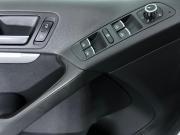 Volkswagen Tiguan I Рестайлинг Ростов-на-Дону  - изображение 33