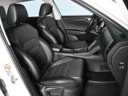Skoda Kodiaq I Ростов-на-Дону  - изображение 25