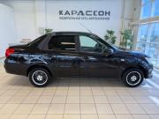 Datsun on-DO I Волгоград  - изображение 24