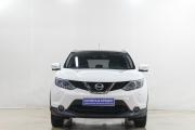 Nissan Qashqai II Новокузнецк  - изображение 32