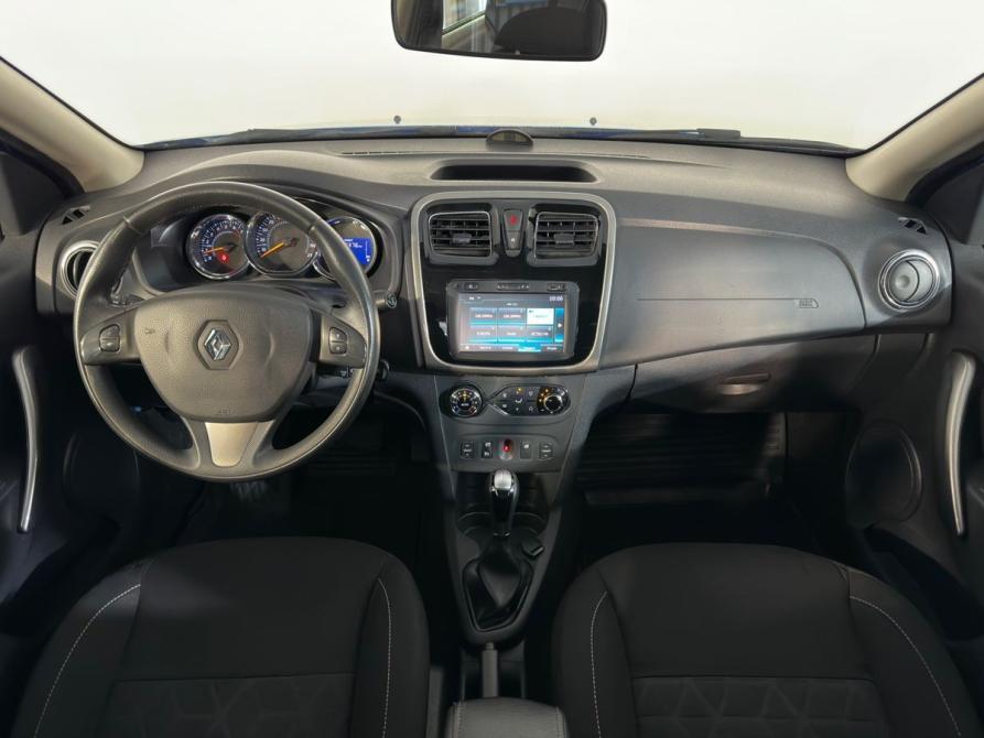 Renault Sandero II Великий Новгород  - изображение 9
