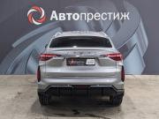 Haval F7x I Рестайлинг Пермь  - изображение 35