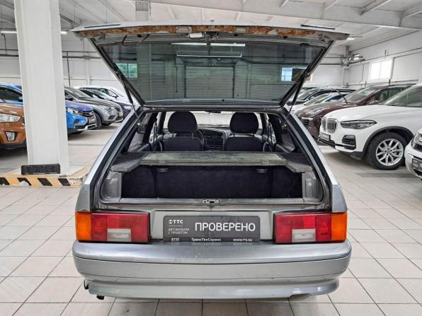 Lada (ВАЗ) 2114 с пробегом 2011 года, цена 170 000 рублей, 230370 км, хэтчбек, Автокод Объявления
