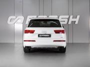 Audi Q7 II (4M) Минеральные Воды  - изображение 32