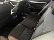 Skoda Octavia III (A7) Пермь  - изображение 38