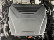 Haval Jolion I Рестайлинг Ижевск  - изображение 44