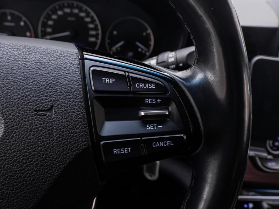Hyundai Grand Starex I Рестайлинг 2 Краснодар  - изображение 21