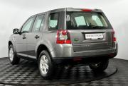Land Rover Freelander II Нижний Новгород  - изображение 31
