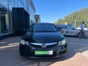 Honda Civic VIII Рестайлинг Ульяновск  - изображение 23