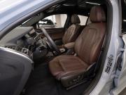BMW X4 II (G02) Рестайлинг Москва  - изображение 38