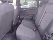 Hyundai Solaris I Йошкар-Ола  - изображение 37