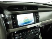 Jaguar XF II Санкт-Петербург  - изображение 40