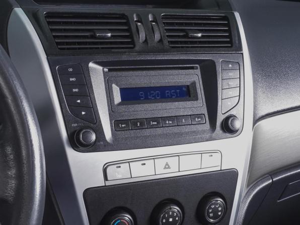 Geely Emgrand X7 I с пробегом 2014 года, цена 650 000 рублей, 148855 км, внедорожник, Автокод Объявления
