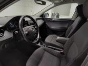 Skoda Rapid I Рестайлинг Казань  - изображение 42