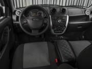 Lada (ВАЗ) Granta I Ставрополь  - изображение 12