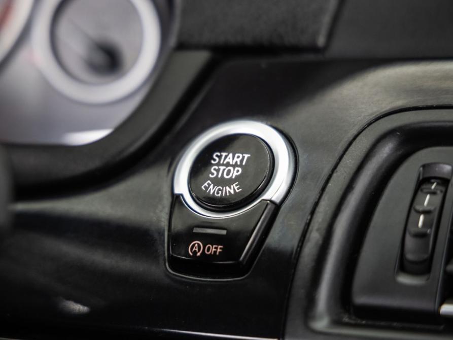 BMW 5 серии VI (F10/F11/F07) Волгоград  - изображение 27