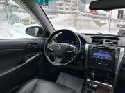 Toyota Camry VII (XV50) Рестайлинг Ижевск  - изображение 42