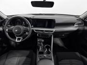 Kia K5 III Санкт-Петербург  - изображение 34