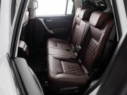 Haval H9 I Рестайлинг Тюмень  - изображение 36