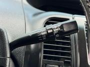 Geely MK Cross I Ульяновск  - изображение 40