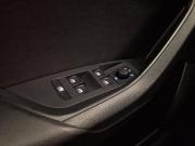 Skoda Kodiaq I Псков  - изображение 35