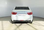 Lada (ВАЗ) Vesta I Саранск  - изображение 34