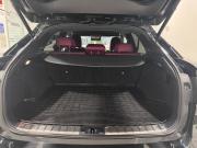 Lexus RX IV Рестайлинг Омск  - изображение 32