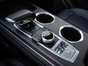 Changan CS55 Plus II Волгоград  - изображение 47