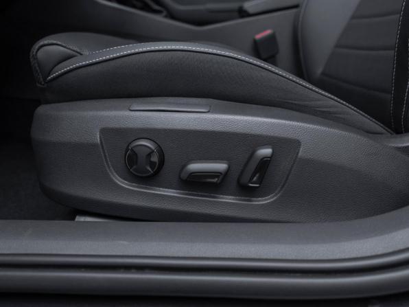 Skoda Superb III Рестайлинг с пробегом 2025 года, цена 3 050 000 рублей, 3424 км, лифтбек, Автокод Объявления