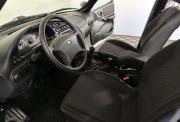 Lada (ВАЗ) Niva Travel I Нижний Новгород  - изображение 30