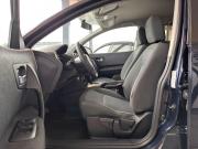 Nissan Qashqai I Рестайлинг Краснодар  - изображение 30