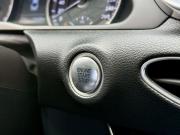 Hyundai Sonata VIII (DN8) Воронеж  - изображение 49