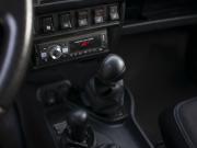 Lada (ВАЗ) 2121 (4x4) I Рестайлинг Курган  - изображение 32