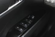 Toyota Camry VIII (XV70) Саратов  - изображение 62