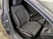 Kia Ceed III Москва  - изображение 52