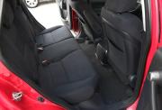 Honda CR-V III Рестайлинг Нижний Новгород  - изображение 34