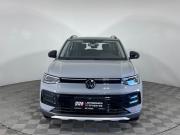 Volkswagen Tharu XR Ростов-на-Дону  - изображение 27