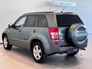 Suzuki Grand Vitara II Рестайлинг Волгоград  - изображение 20