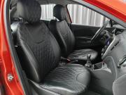 Renault Kaptur I Подольск  - изображение 32