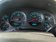 Chevrolet Tahoe III Москва  - изображение 41