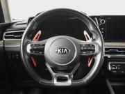 Kia K5 III Казань  - изображение 38