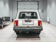 Lada (ВАЗ) 2104 Екатеринбург  - изображение 26