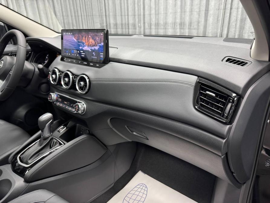 Nissan Qashqai II Рестайлинг 2 Стерлитамак  - изображение 26