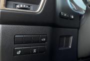 Lexus NX I Рестайлинг Красноярск  - изображение 42