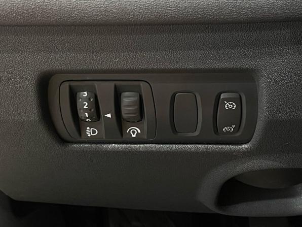 Renault Megane II Рестайлинг с пробегом 2008 года, цена 522 000 рублей, 220803 км, универсал, Автокод Объявления