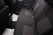 Lada (ВАЗ) Vesta I Оренбург  - изображение 40
